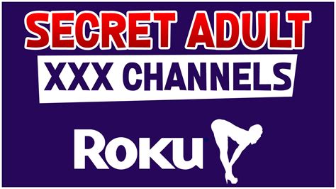 xamster porno|Best Porn Channels: Sex Video Producers & Creators 